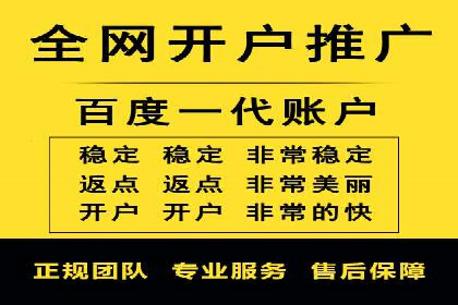 百度竞价推广运营策略调整：企业增长的新动力