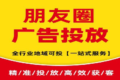 行业领先SEM服务公司案例研究