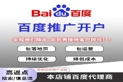 搜索引擎营销（SEM）专员的挑战与机遇
